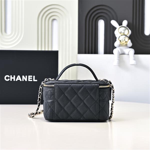 2026131222423936 550